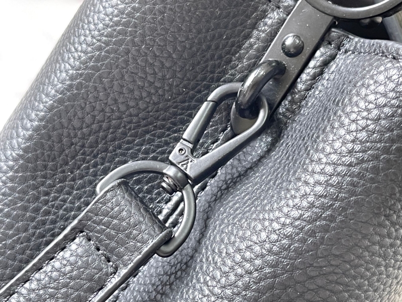 LV Capucines Bags